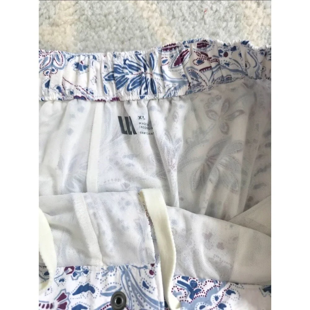 VRST Men's 6